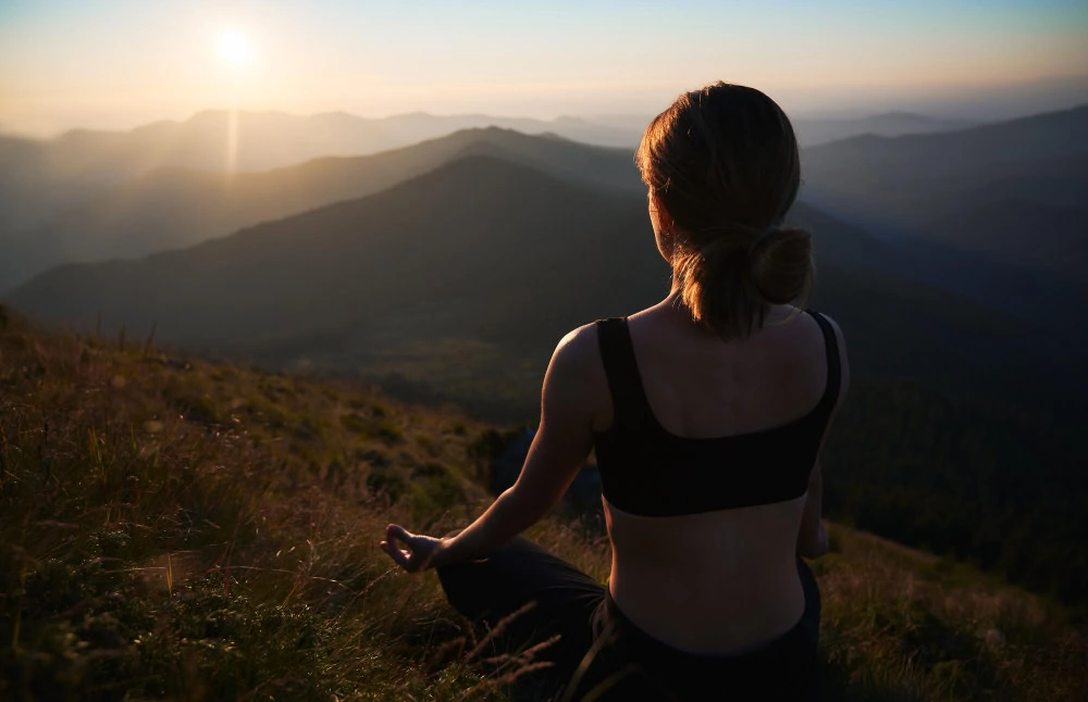 Unifesp oferece atividades gratuitas de Mindfulness para a comunidade
