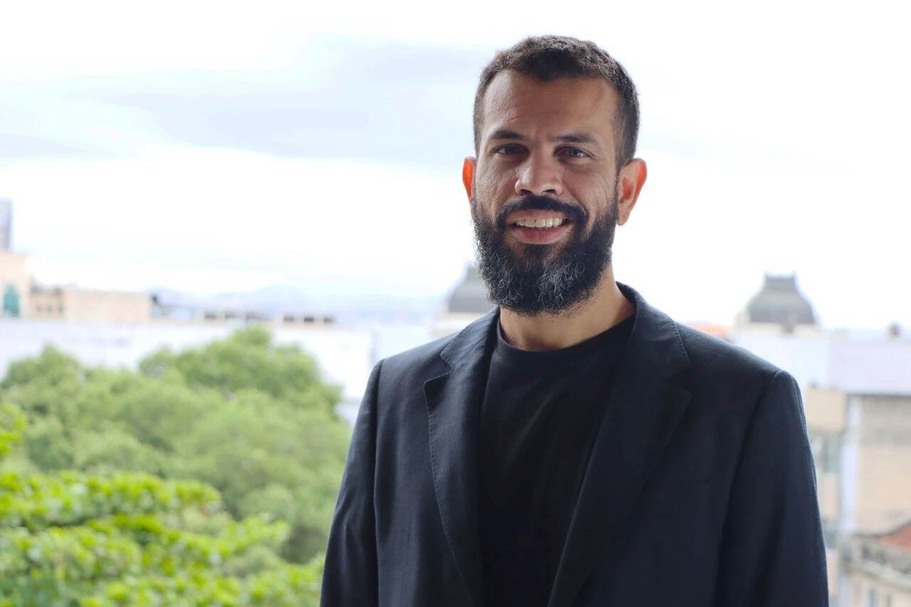 Dicas para abrir o primeiro negócio