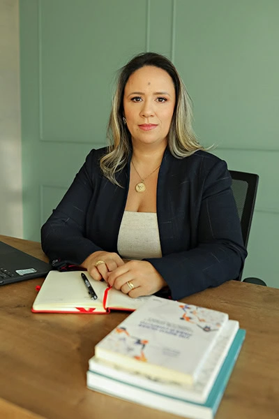 FGTS Digital: recolhimento trabalhista impõe ajustes para as empresas
