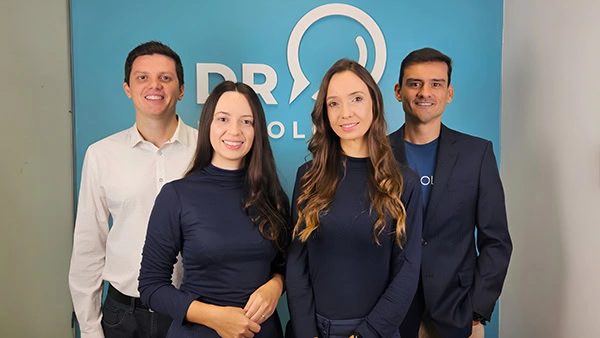 Desinformação sobre saúde feminina amplia riscos
