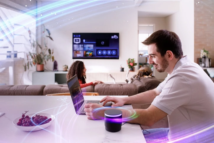 Inteligências artificiais que você já usa sem perceber
