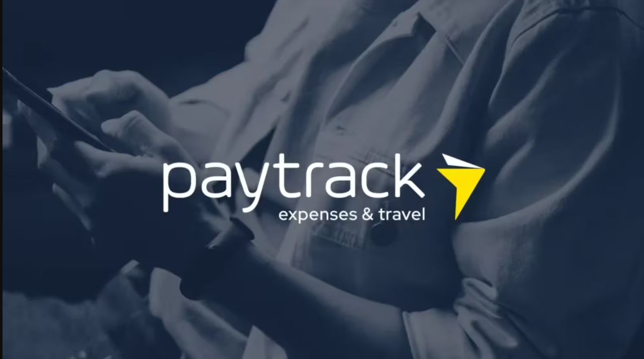 Plataforma brasileira de gestão de despesas simpifica o controle de viagens corporativas