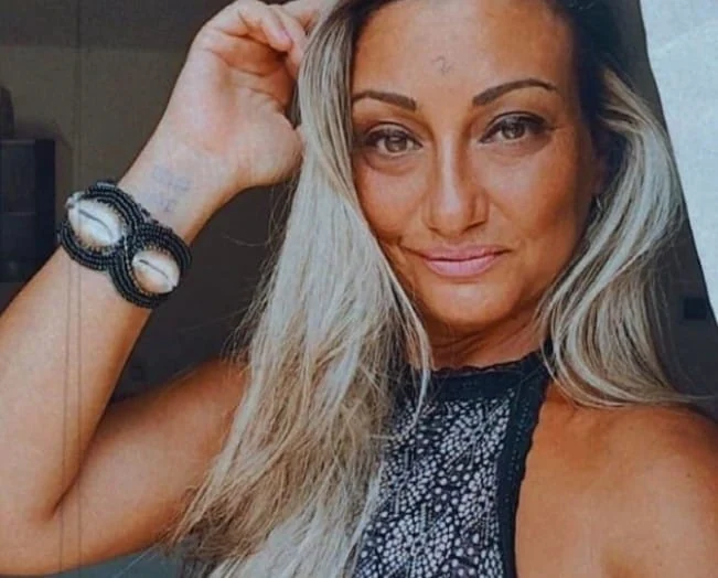 Luzia Moraes Comanda Noite de Celebração Ambiental e premiação pela Preservação das Praias Limpas na Barra