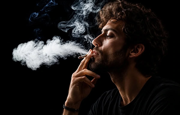 Brasil avança no controle do tabaco e das bebidas açucaradas