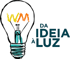 “Da Ideia à Luz”: canal do Youtube traz debates, entrevistas e informações