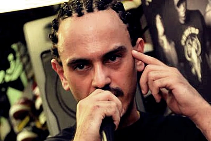 Eduardo Taddeo e Festa Afrojunina movimentam Ceilândia no Território do Batuque nos dias 6 e 7 de junho