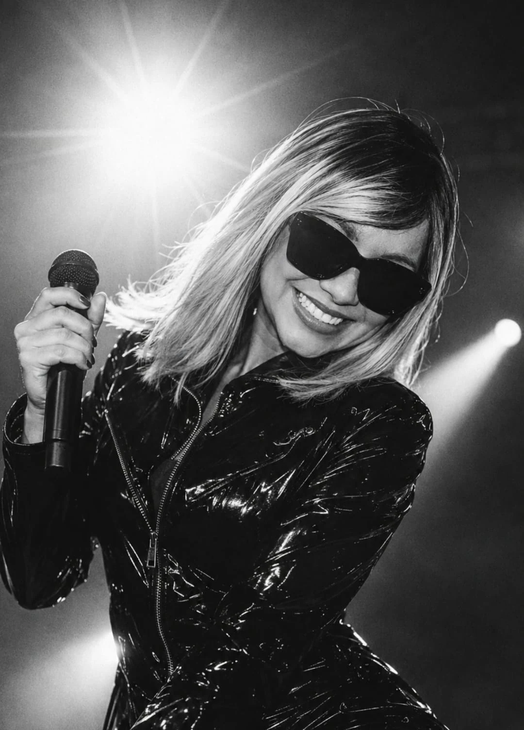 DJ MIJON une gerações ao manter vivo o legado de Jon Bon Jovi na internet