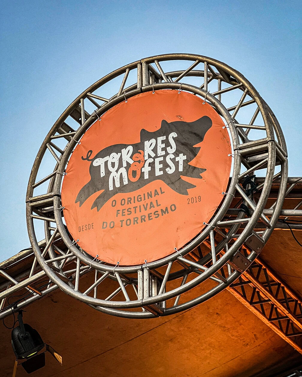 Torresmofest chega ao Boulevard em edição especial “Lendas do Rock"