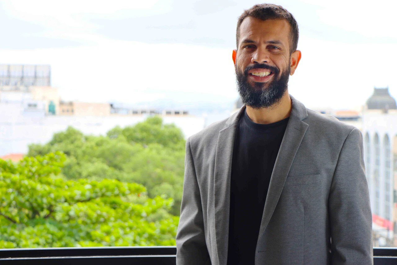 Empreender na educação: liderança, propósito e impacto social