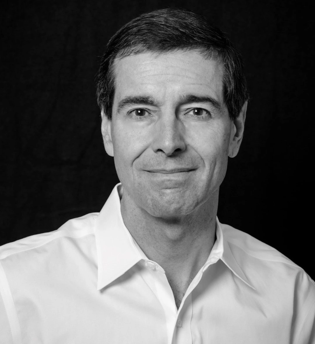 Decisão de juros nos EUA: primeira reunião de Kevin Warsh marca início de nova era na política monetária americana