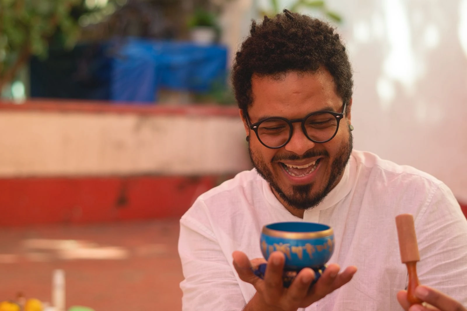 Gratuito: projeto sensorial e inclusivo inédito é apresentado no RJ 