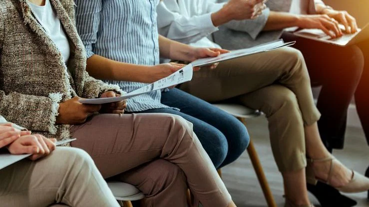 Descubra formas de complementar sua formação