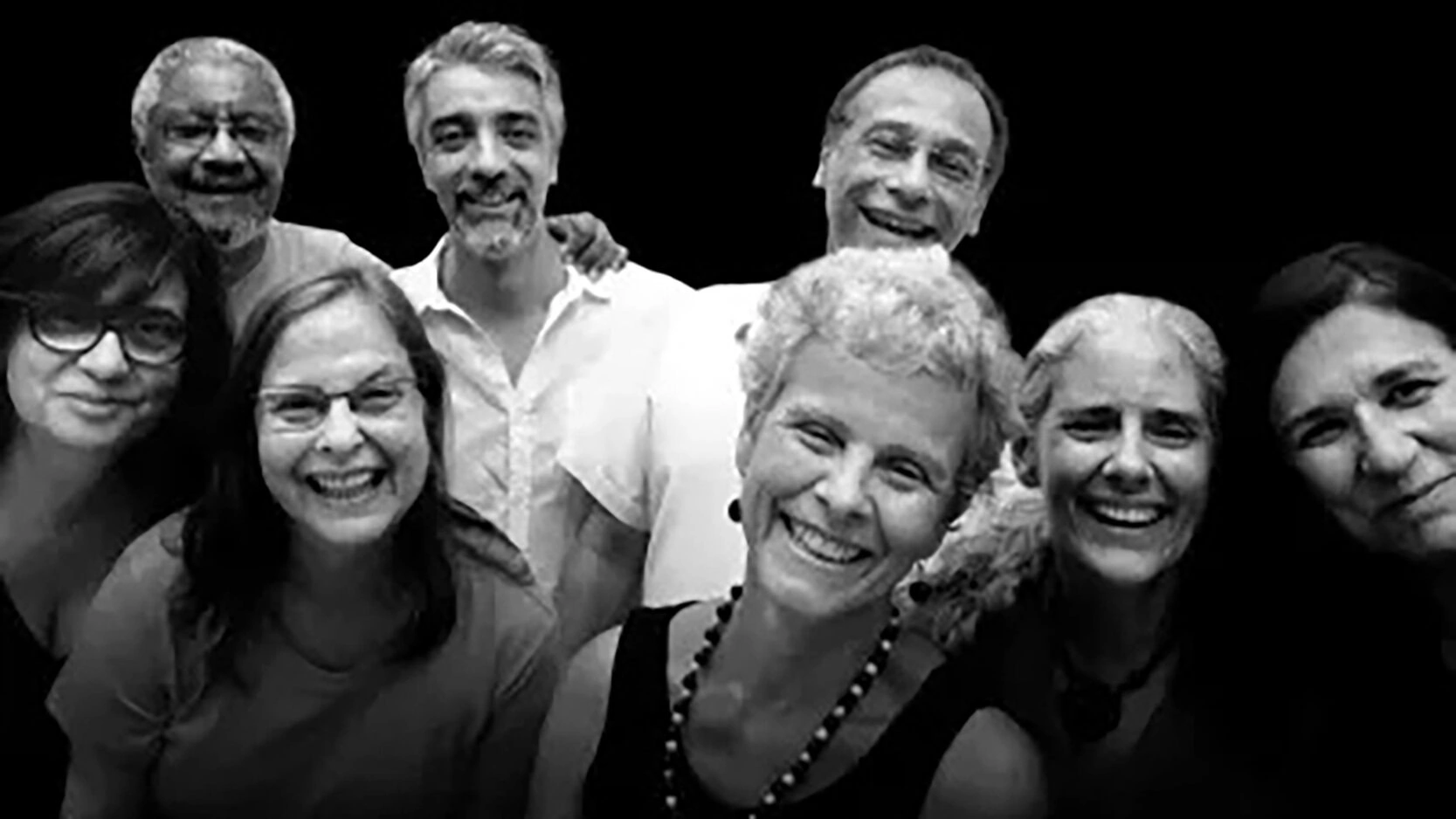 Música no Museu recebe Patrícia Glatzl e Coral Cobra Vocal 
