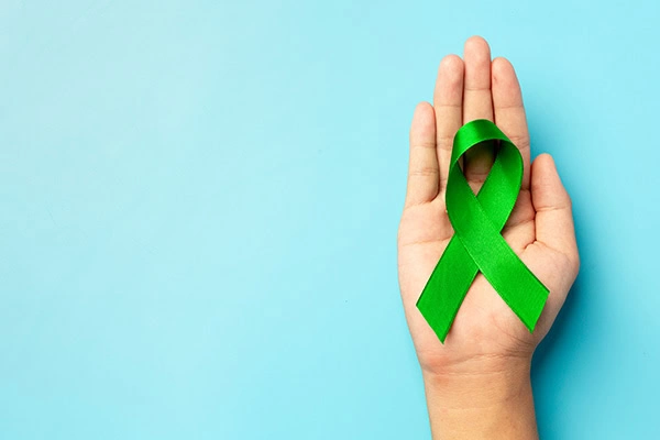 Julho Verde: Fonoaudiologia na recuperação de funções essenciais