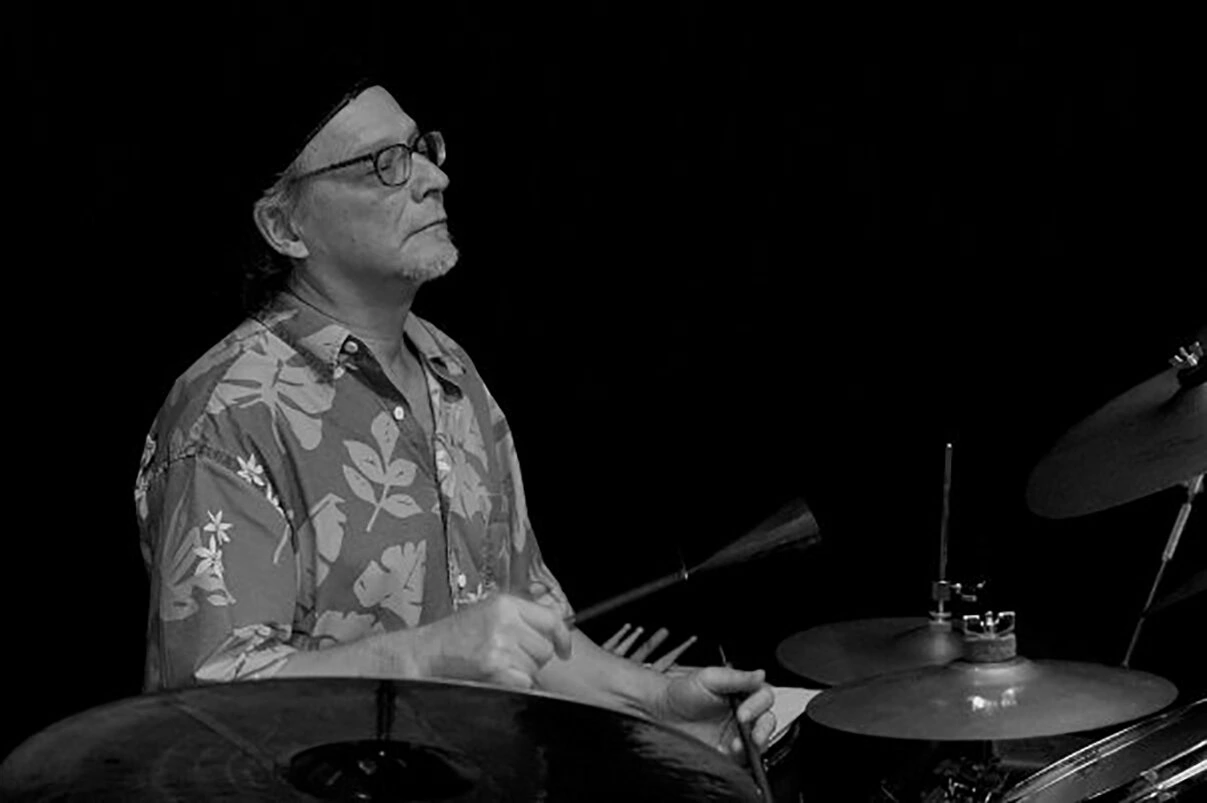 Pascoal Meirelles Quinteto celebra o legado de Art Blakey no RJ