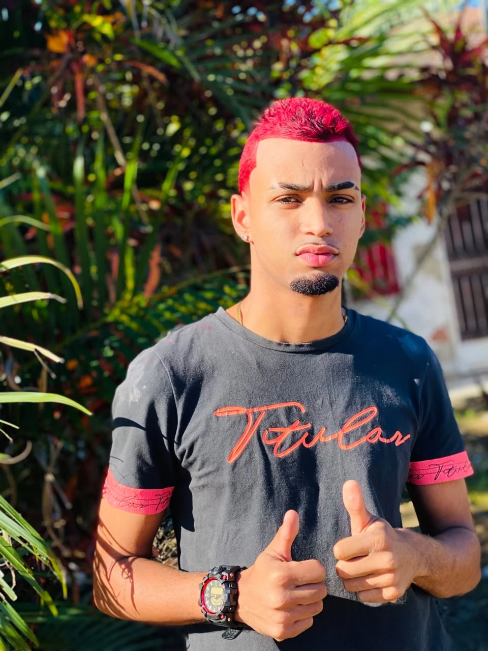 Pedro Lucas (PL): jovem influenciador aposta nos sonhos e traça metas para crescer na internet