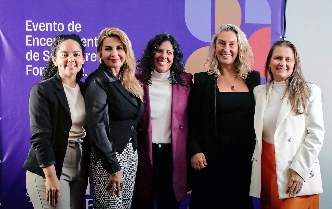 Instituto Mulher Empreende abre inscrições para nova turma da Jornada Mulher Empreende