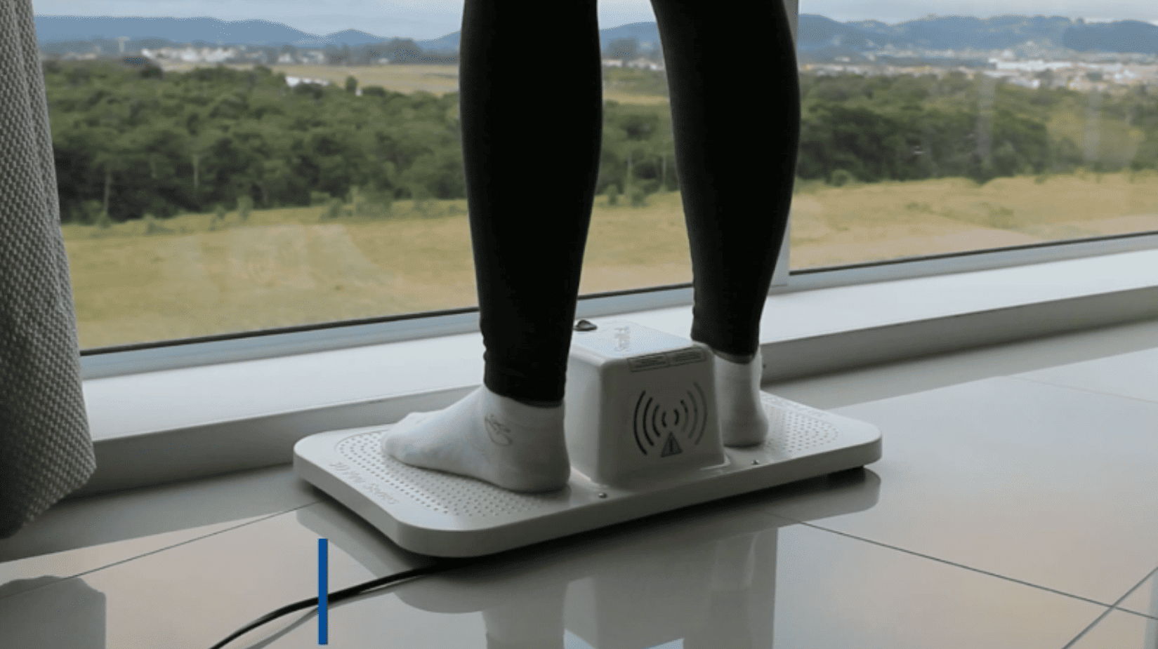 Tecnologia desenvolvida no Brasil amplia possibilidades na promoção da saúde preventiva