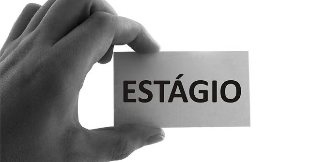 Rede D'Or abre inscrições para novo Programa de Estágio