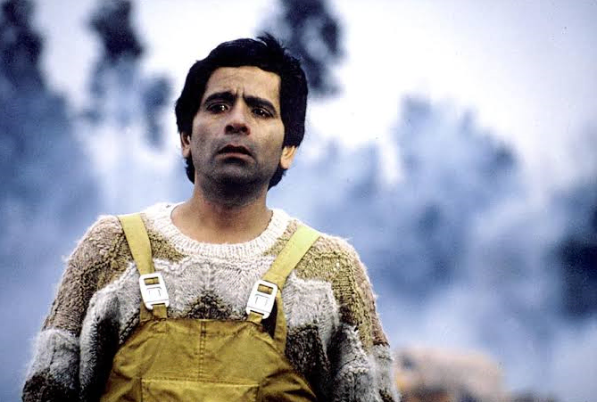 Mostra BRASCHI chega ao Cine Brasília em agosto