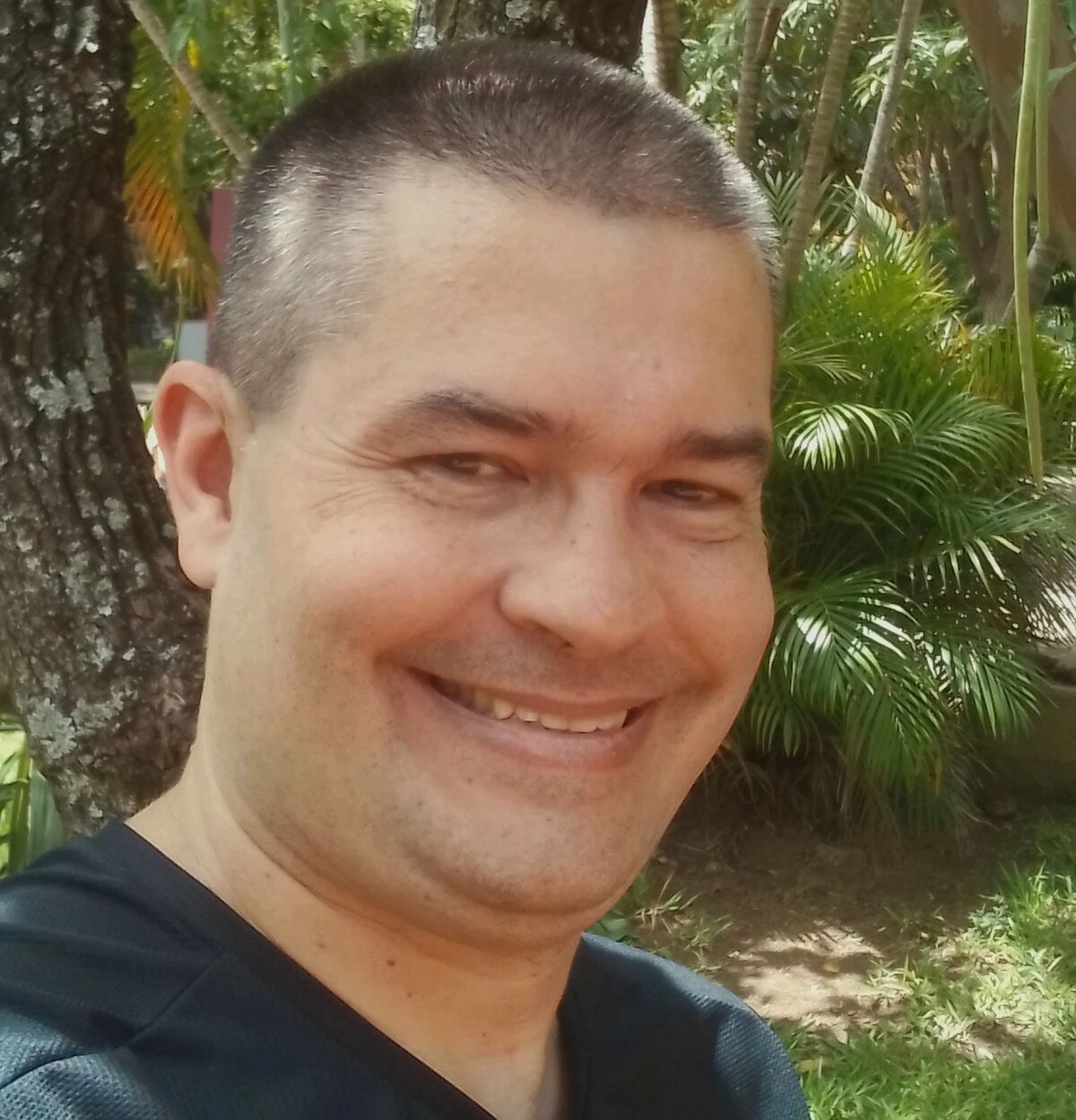 Léo Valença leva literatura e educação ambiental à FLIN 2026