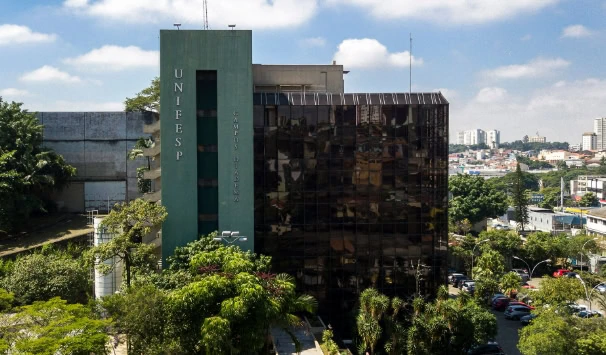Consu aprova criação do curso de graduação em Física no Campus Diadema