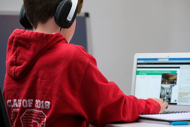 Missão Inclusiva leva games, tecnologia e acessibilidade para pessoas com deficiência 