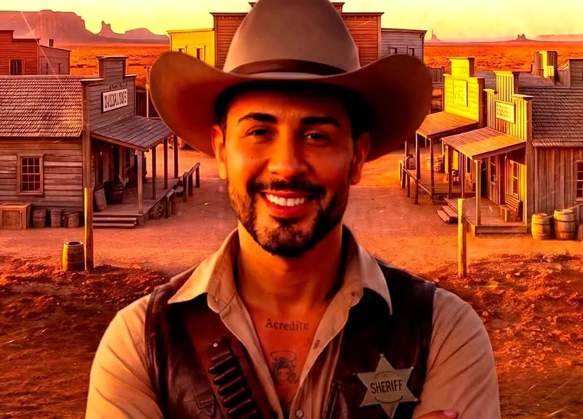 Fãs questionam se relacionamentos resistem à prova de fogo de fama, jogos e pegação no reality do momento