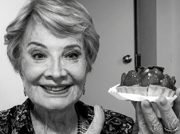 24 horas após Laura Cardoso, morre Glória Menezes e o Brasil despede-se de uma era de ouro