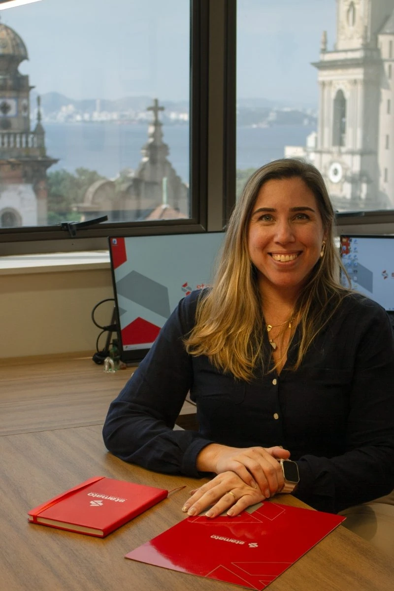Cooperativa de crédito: quando o trabalhador pode ter direitos de financiário?