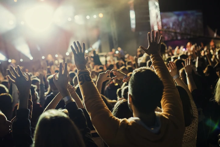 Rock in Rio 2026: dicas para aproveitar a cidade maravilhosa