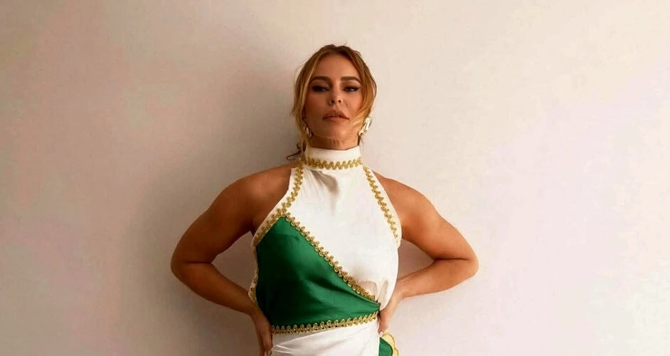 Paolla Oliveira fecha com a Imperatriz Leopoldinense, recusa a Grande Rio e já tem data para ser coroada
