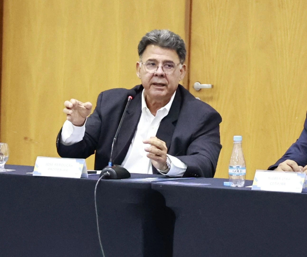 Independência digital: quem controla os dados estratégicos do Brasil?