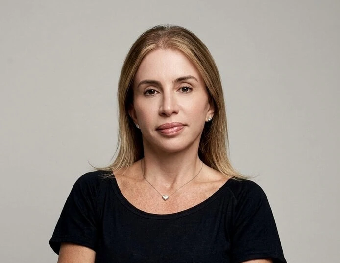 Empresária de sucesso, liderança e garra: Viviane Areal é o destaque da ‘Nossa, Arraso!’ de setembro