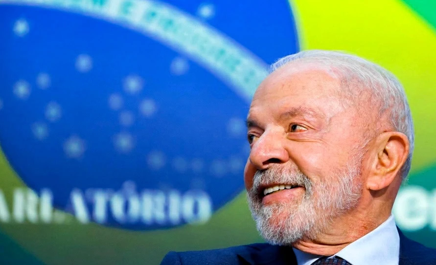 O fim das “Bets” no Brasil; Entenda a MP de Lula que sacode a economia e o futebol