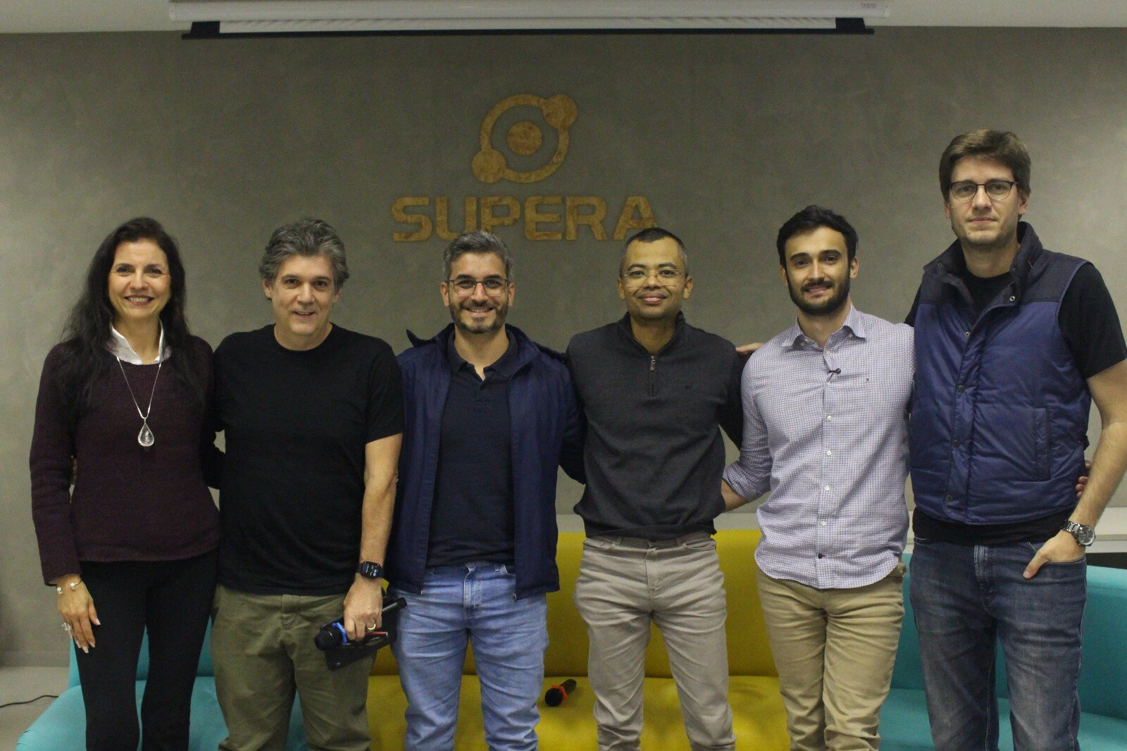 "Cresçam com o dinheiro do cliente": startups alertam para os riscos do excesso de dependência de Venture Capital