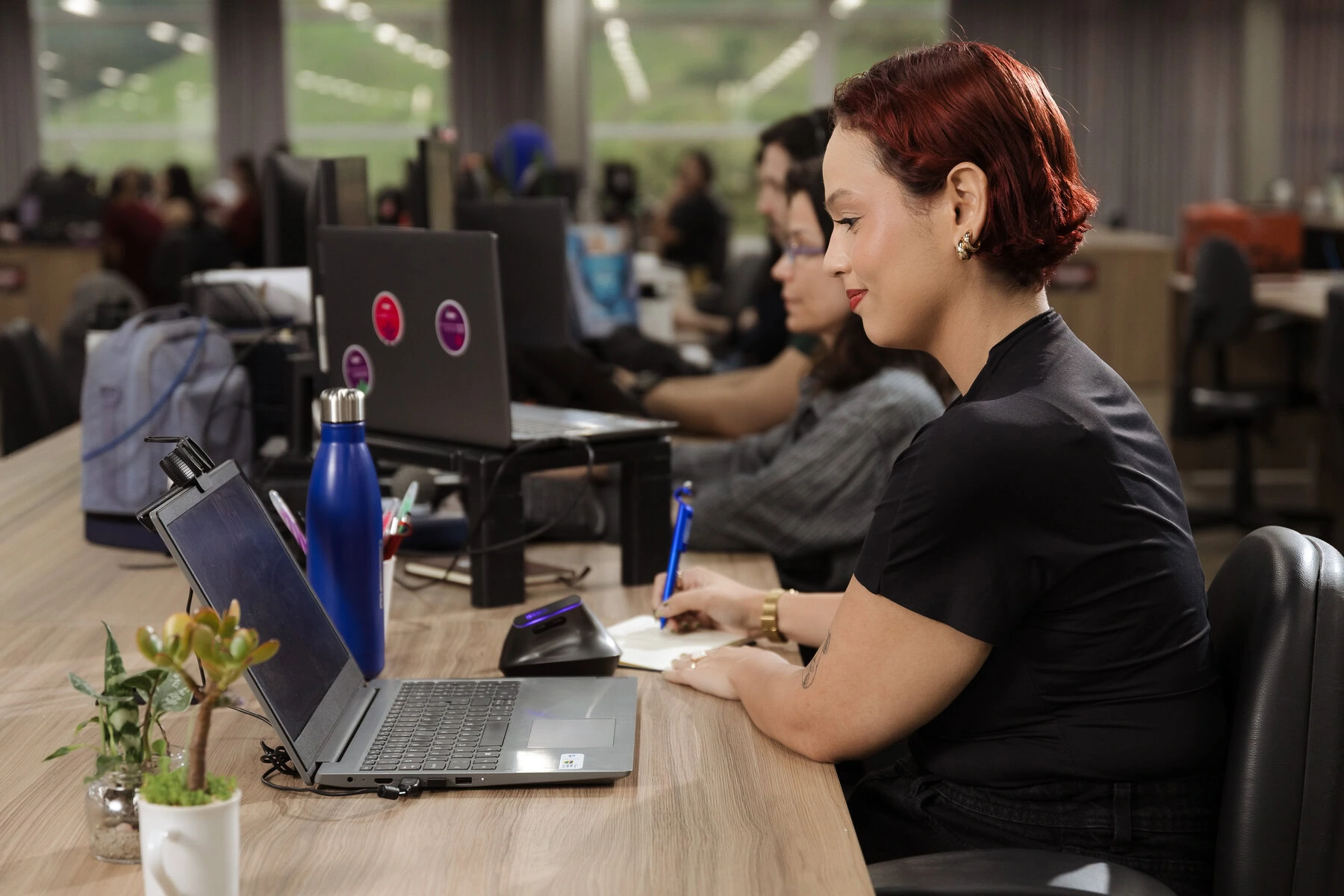 MBA USP/Esalq oferece minicursos gratuitos e online com certificado