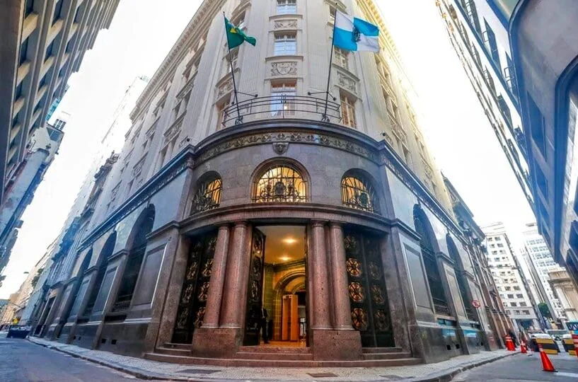 TRE-RJ define novo Governador do Rio neste sábado após decisão bombástica do TSE