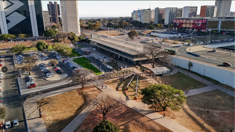 SESI Lab oferece entrada gratuita de 15 a 18 de outubro com oficinas e atrações culturais