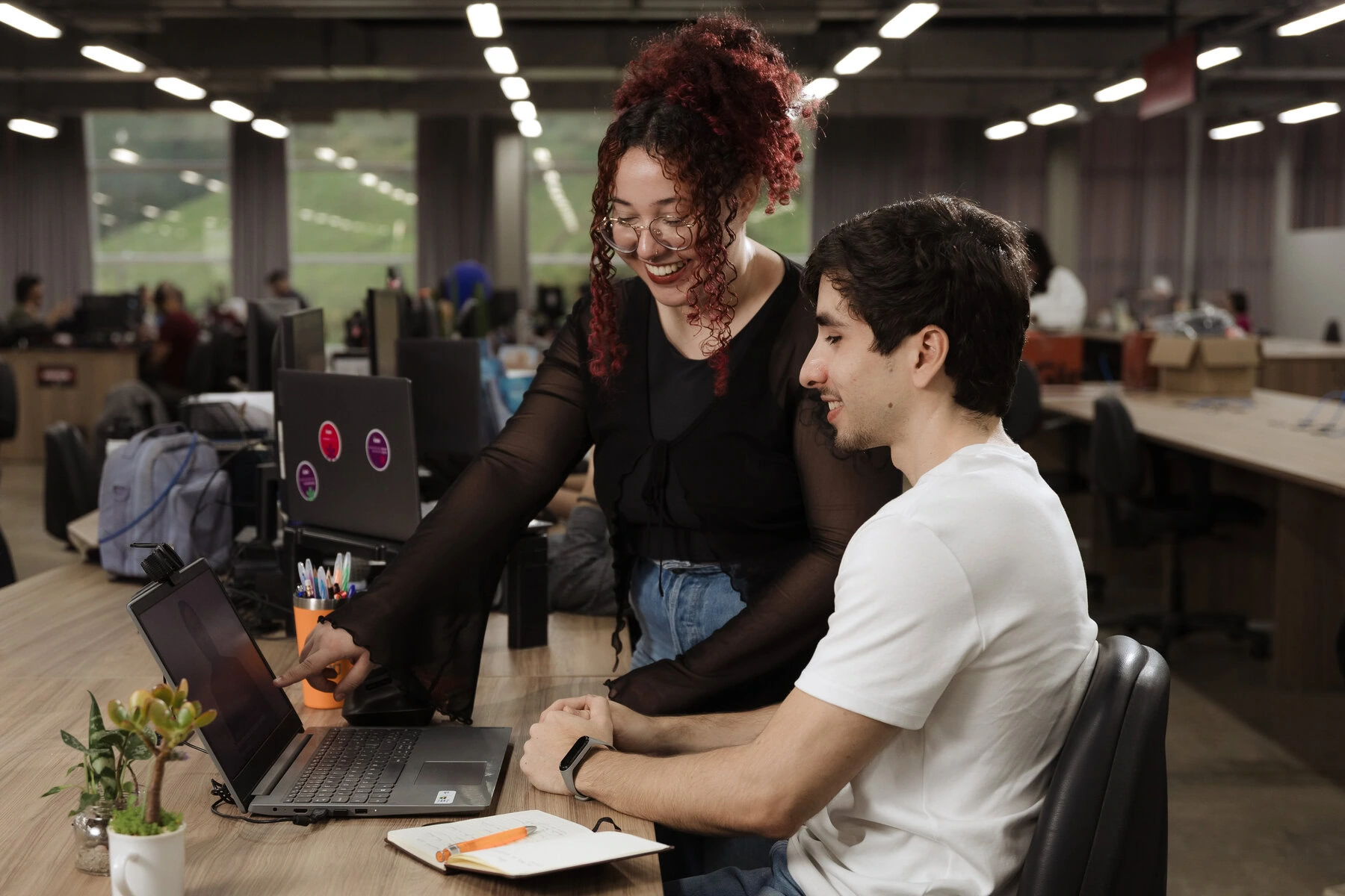 POLI USP PRO oferece aulas inaugurais gratuitas e online em outubro