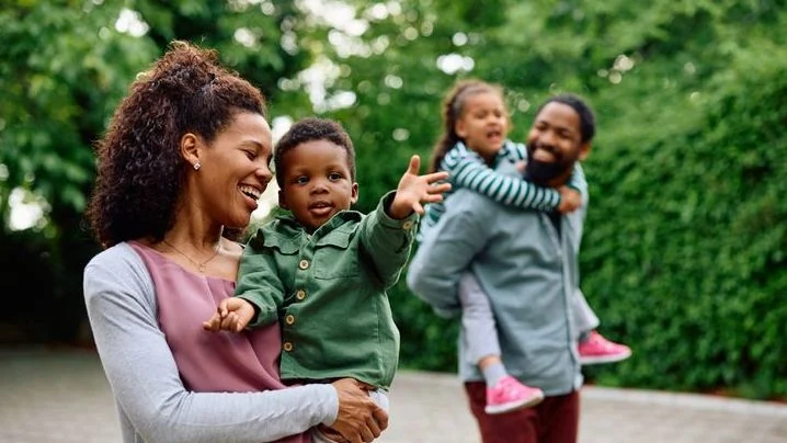 Mês das crianças: Descubra programações incríveis para toda a família