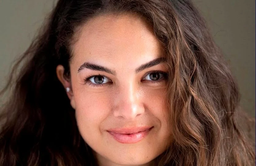 O adeus à nossa rebelde: Lua Blanco morre aos 39 anos e deixa o Brasil em lágrimas